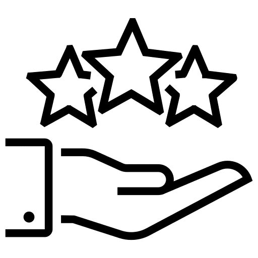 atendimento ao cliente