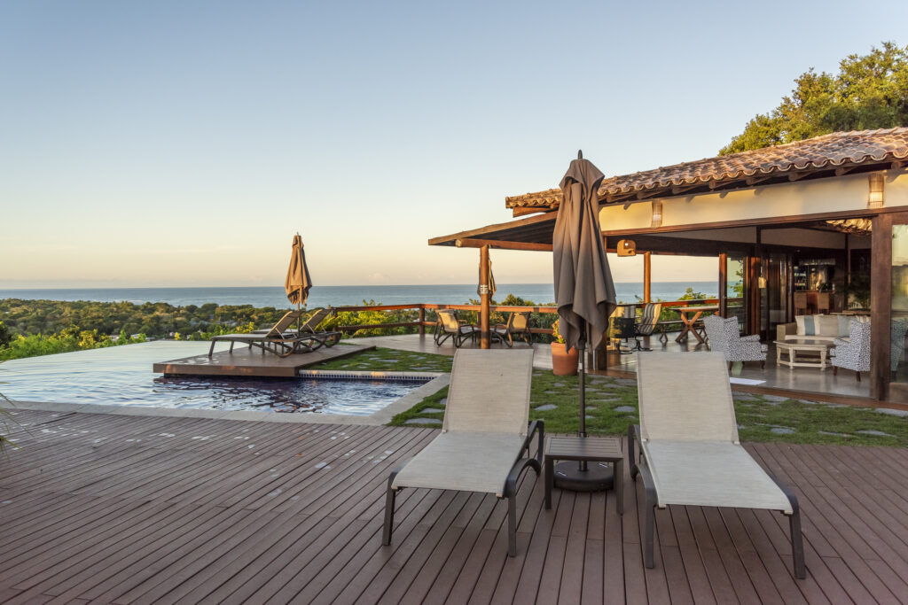 Piscina 1