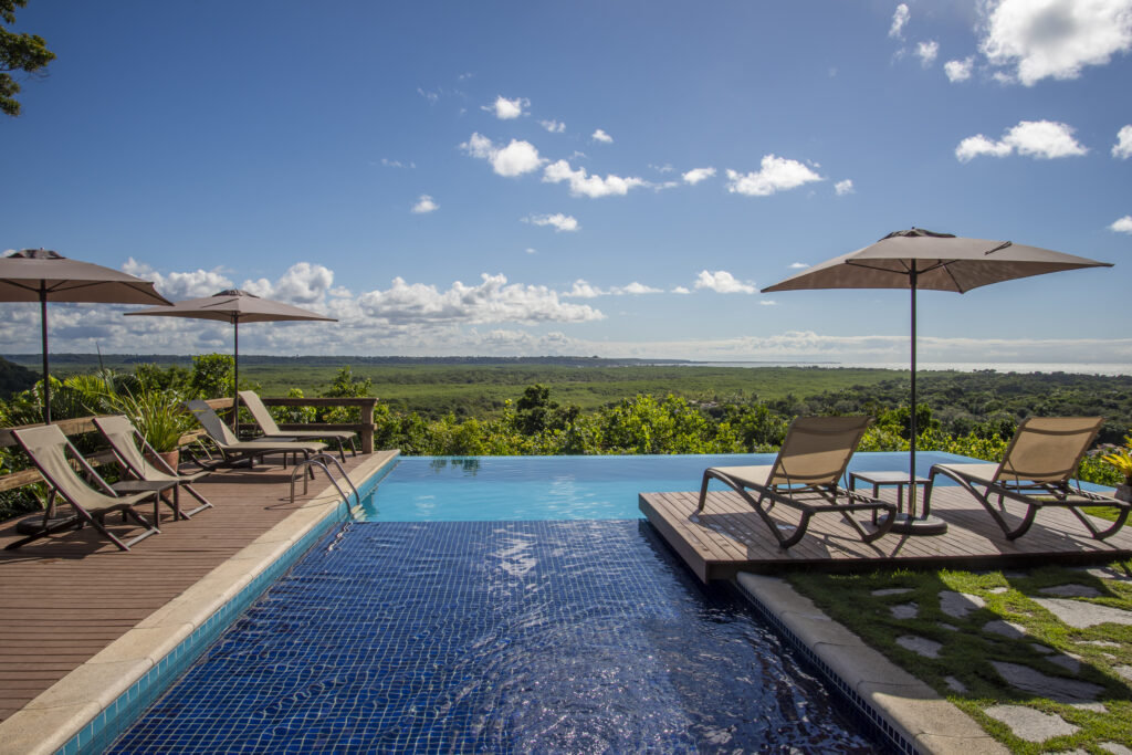 Piscina 2