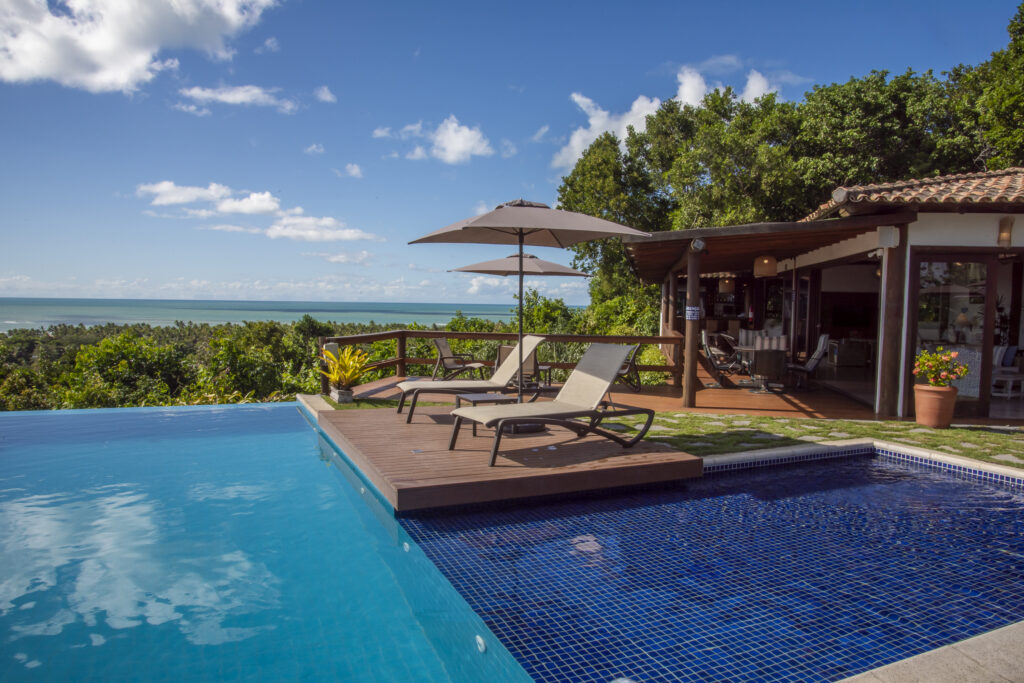 Piscina 3