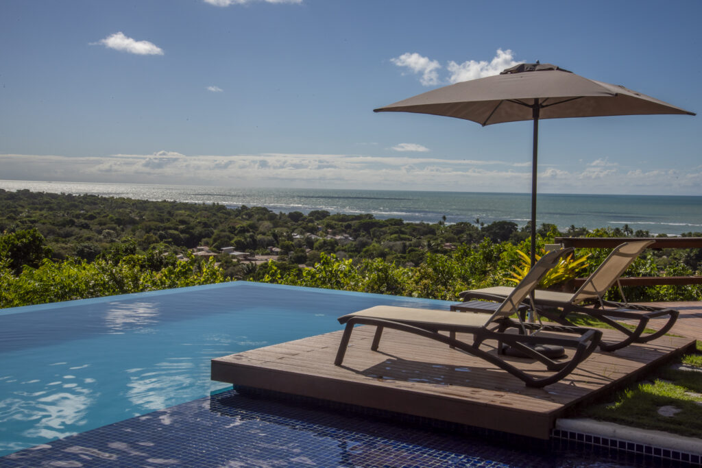 Piscina 4